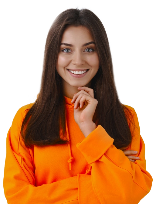 Ростелеком интернет-провайдер в&nbsp;посёлок городского типа Юрья (Кировская область)