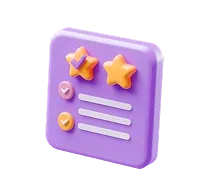 Проверьте подключение в&nbsp;посёлок городского типа Юрья (Кировская область)